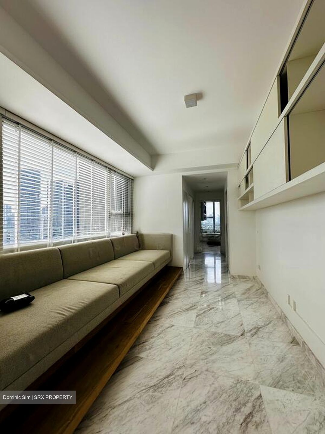 Sky@Eleven (D11), Condominium #520024941